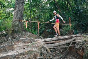 BIB: 
                            <button type="button" onclick="openModal(27805087)" class="btn btn-primary btn-sm float-right btn-popup" data-toggle="modal" data-target=".modal-high-quality">
                        <i class="fas fa-shopping-cart"></i> Add to Cart
                    </button>
                                            <button type="button" onclick="isThisMe(27805087, true)" class="btn btn-success btn-sm float-right btn-popup btn-isme hidden" data-toggle="tooltip" data-placement="bottom" title="นี่คือรูปของคุณใช่ไหม คลิกที่นี่เพื่อเอาเข้าอัลบั้ม">
                        <i class="fas fa-plus"></i> Add to album
                    </button>
                    <button type="button" onclick="isThisMe(27805087, false)" class="btn btn-warning btn-sm float-right btn-popup btn-isnotme hidden">
                        <i class="fas fa-ban"></i> Remove from album
                    </button>